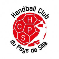 Logo du HC du Pays de Sillé 2