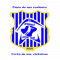 Logo Attainville Futsal C