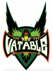 Logo du AS Vatable