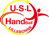 Logo du E. LILLEBONNE-GRAVENCHON