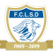 Logo FC Limonest Dardilly Saint-Didier