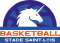 Logo Stade Saint Lois Manche