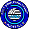 Logo du Vannes - Séné P.P.S