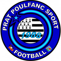 Logo du Vannes - Séné P.P.S 2