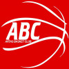 Logo du Artas Basket Club