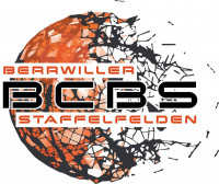 Logo du Berrwiller/Staffelfelden BC 5