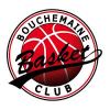 Logo du Bouchemaine