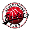 Bouchemaine