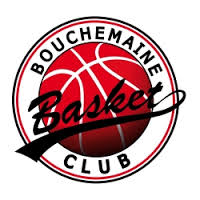 Logo du Bouchemaine 2