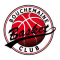 Logo Bouchemaine