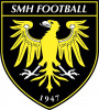 Logo du St. Municipal Haytillon