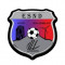 Logo Entente Sportive Nord Drôme 2