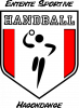 Logo du ES Hagondange Handball