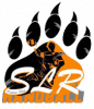 Logo du Rambervillers Sports et Loisirs Rambuvetais