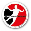 Logo du Club Communal HB Serifontaine