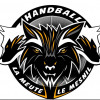 Logo du Club Sportif Municipal Mesnilois