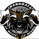 Logo Club Sportif Municipal Mesnilois