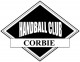 Logo HBC Corbie 2