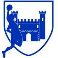 Logo du Handball Milonais
