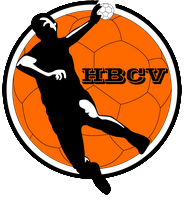Logo du HBC Villers-Saint-Paul