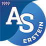 Logo du AS Erstein 4