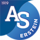 Logo AS Erstein