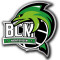 Logo Montbrison Masculins BC
