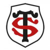 Logo du Stade Toulousain Rugby