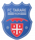 Logo FC Tarare