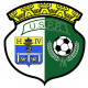 Logo US Portugaise de Pau