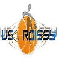 Logo du US Roissy En Brie
