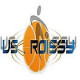 Logo US Roissy En Brie