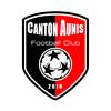Logo du Canton Aunis FC 2