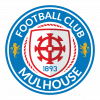 FC Mulhouse 3