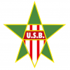 Logo du Union Saint Bruno