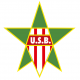 Logo Union Saint Bruno 2