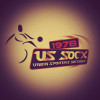 Logo du US Socx