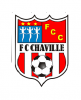 FC Chaville 2