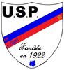 Logo du U Stadiste Pougetoise