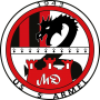 Logo du US St Armel 4