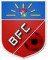 Logo Beaucroissant Football-Club 2