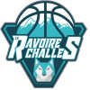 Logo du La Ravoire Challes