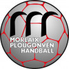 Logo du Morlaix/Plougonven HB