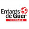 Logo Les Enfants de Guer