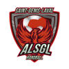 ALSGL Handball