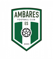 Logo du Ent.S. Ambaresienne