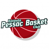 Entente Pessac Basket Club 2