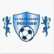 Logo FC Gauriaguet Peujard 2