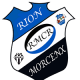 Logo Rion Morcenx Club Rugby