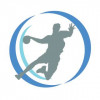 Logo du Brionne Handball